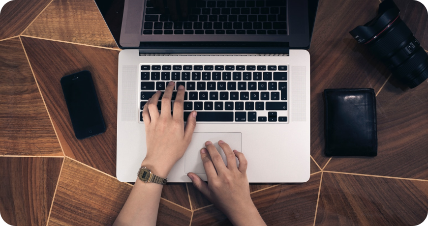 Иллюстрация: Привлекаем подрядчиков